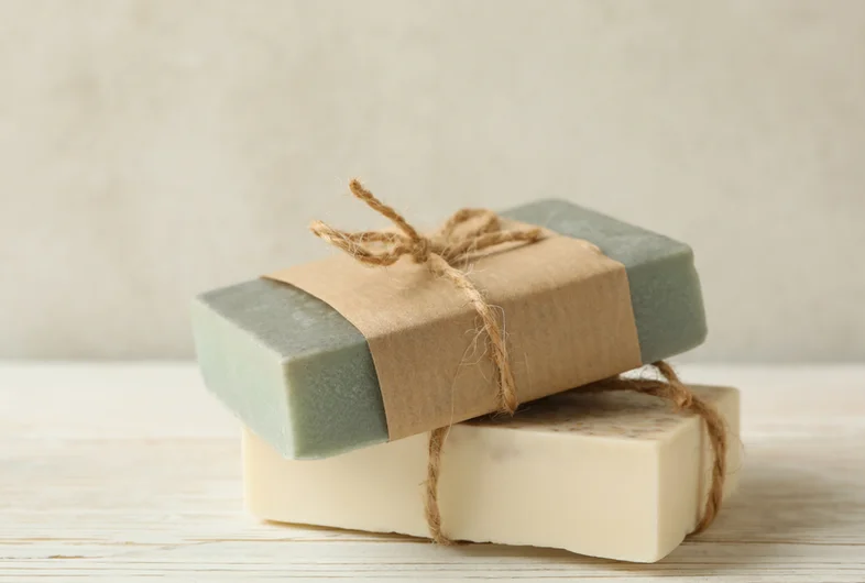 Doğal kozmetikte bağımsızlık