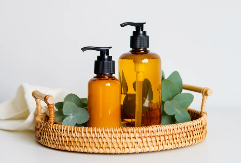 Doğal pazarda iş fırsatı