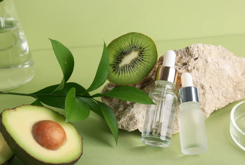 Rehberde neler bulacaksınız